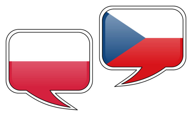 język czeski